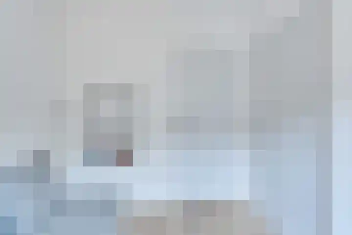 Zonnebloemstraat 15 Goes thumbnail 26