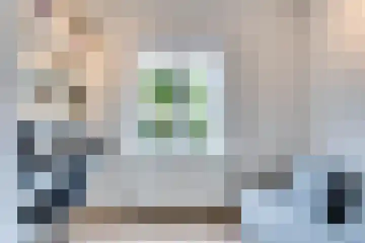 Zonnebloemstraat 15 Goes thumbnail 27