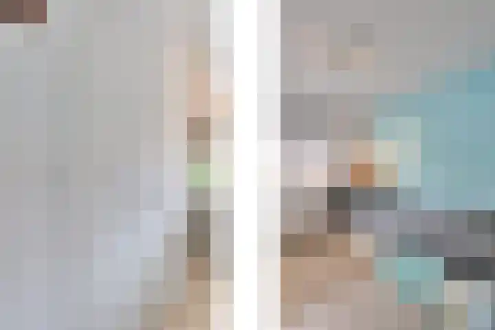 Zonnebloemstraat 15 Goes thumbnail 29