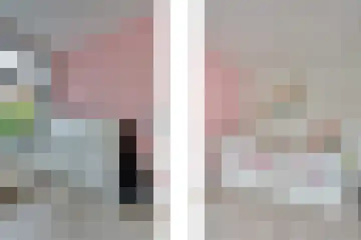 Zonnebloemstraat 15 Goes thumbnail 30