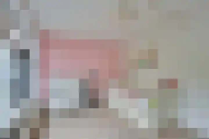 Zonnebloemstraat 15 Goes thumbnail 32