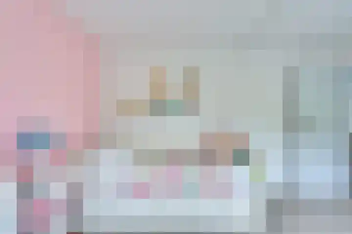 Zonnebloemstraat 15 Goes thumbnail 33