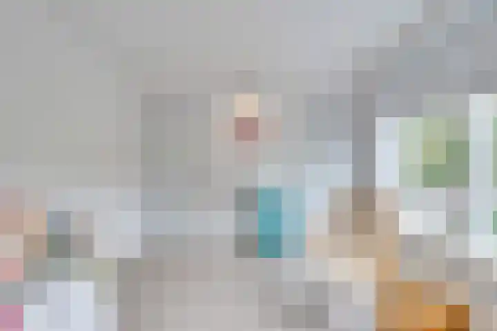 Zonnebloemstraat 15 Goes thumbnail 34