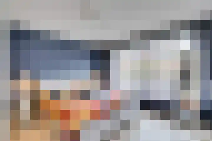 Zonnebloemstraat 15 Goes thumbnail 35