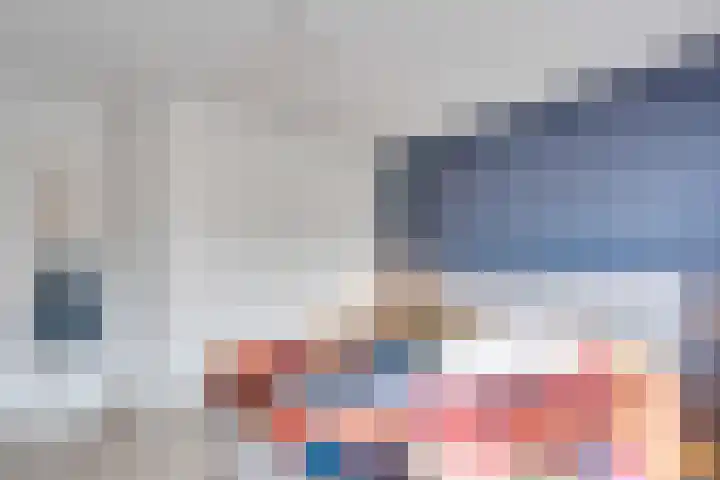 Zonnebloemstraat 15 Goes thumbnail 36