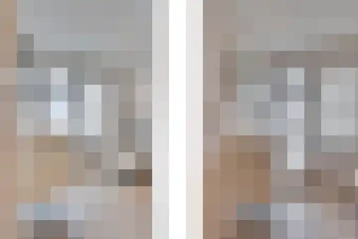Zonnebloemstraat 15 Goes thumbnail 38