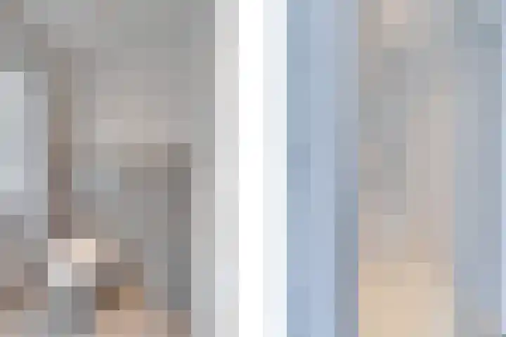 Zonnebloemstraat 15 Goes thumbnail 39