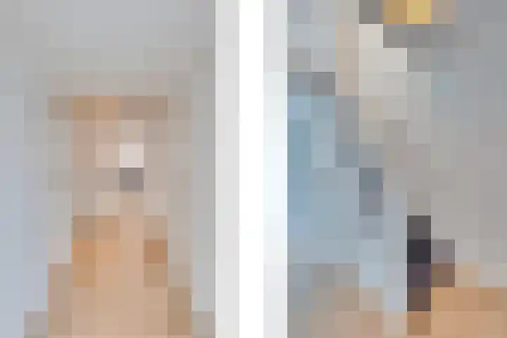 Zonnebloemstraat 15 Goes thumbnail 7