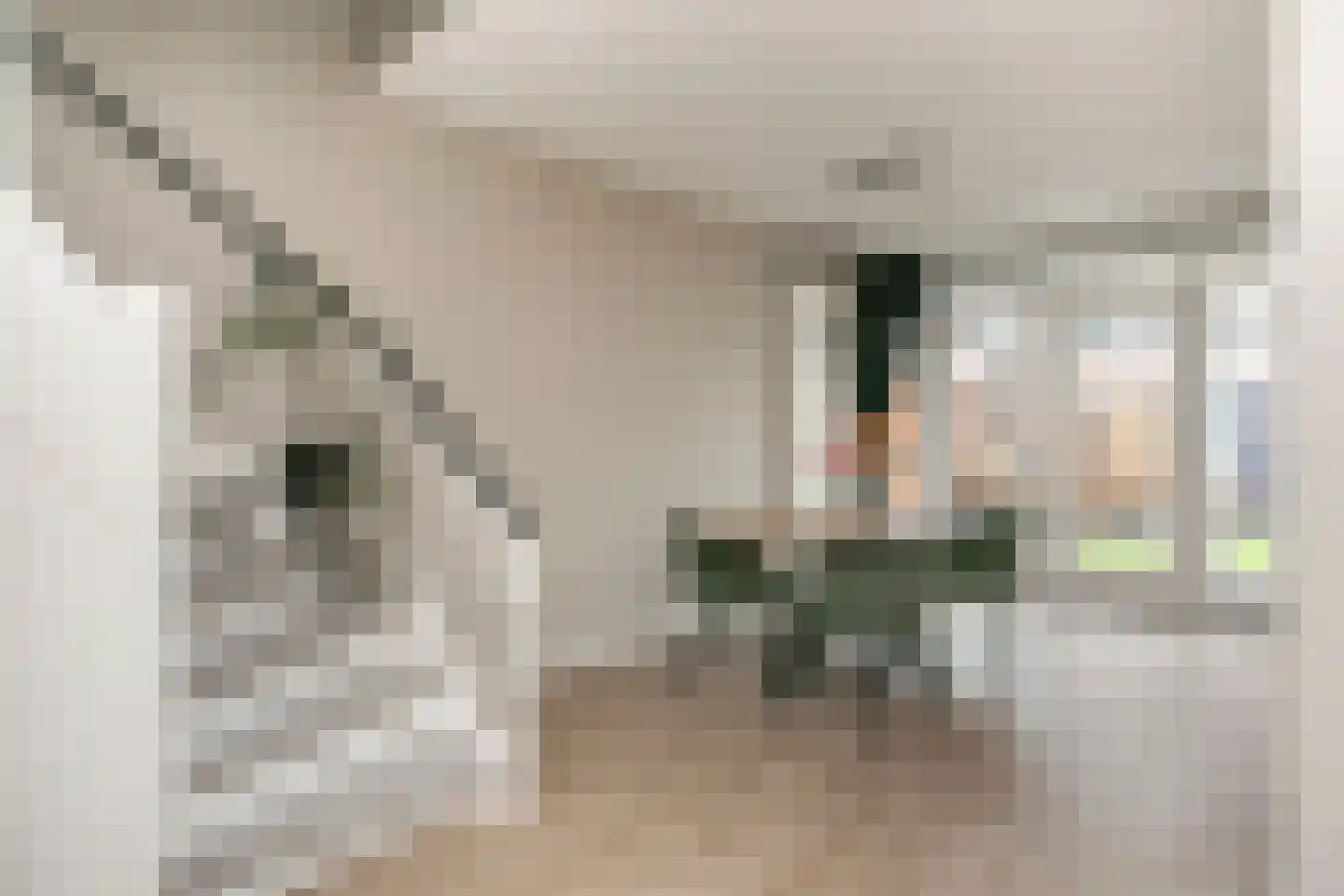 Zonnebloemstraat 16 Nieuwegein thumbnail 10
