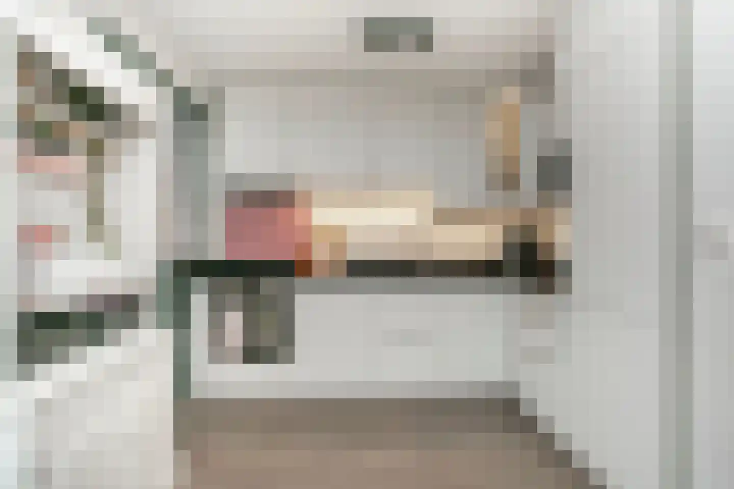 Zonnebloemstraat 16 Nieuwegein thumbnail 13