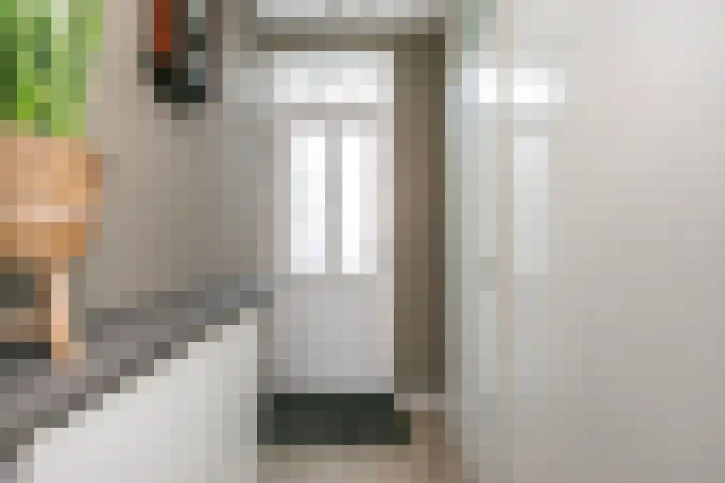 Zonnebloemstraat 16 Nieuwegein thumbnail 14