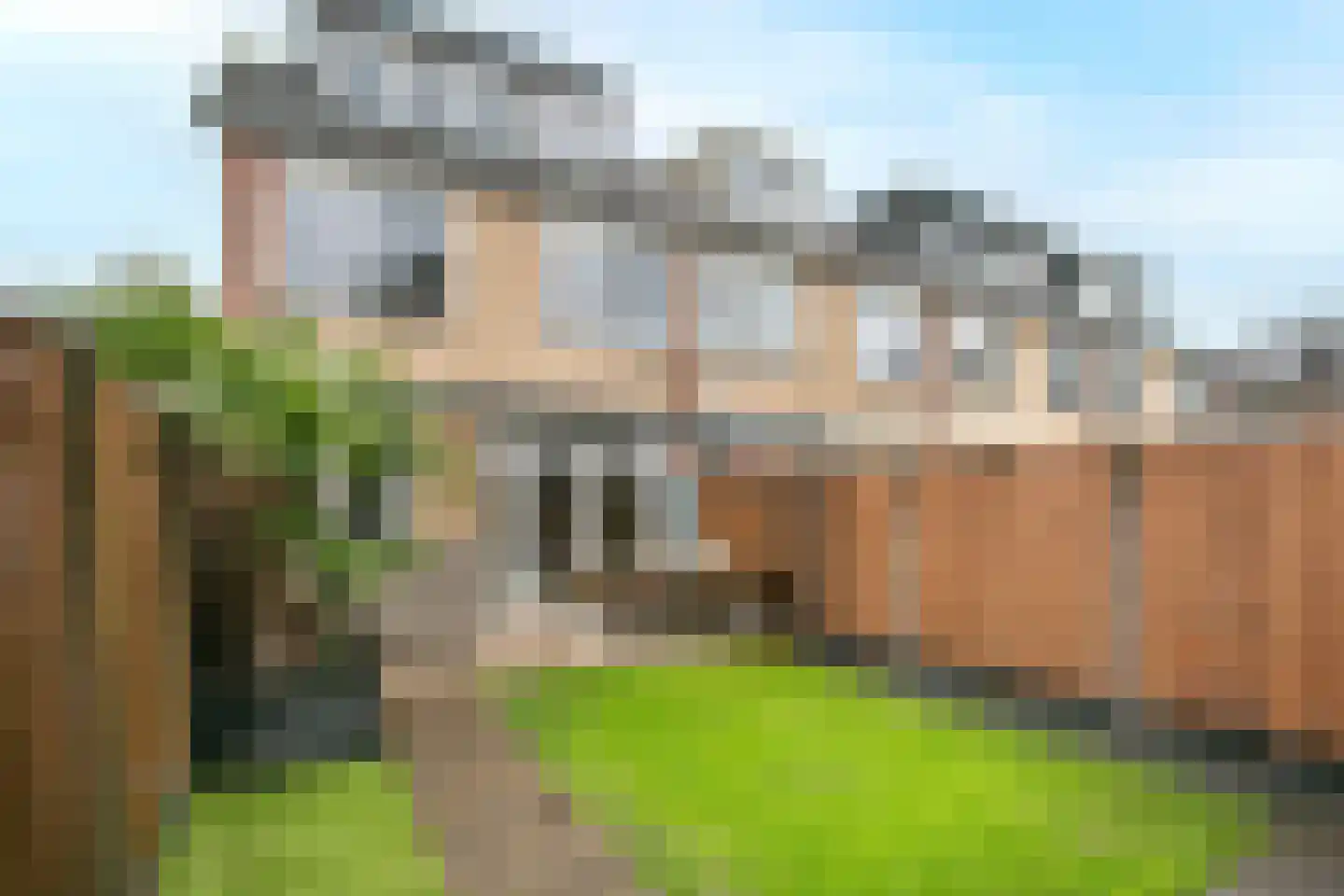 Zonnebloemstraat 16 Nieuwegein thumbnail 16