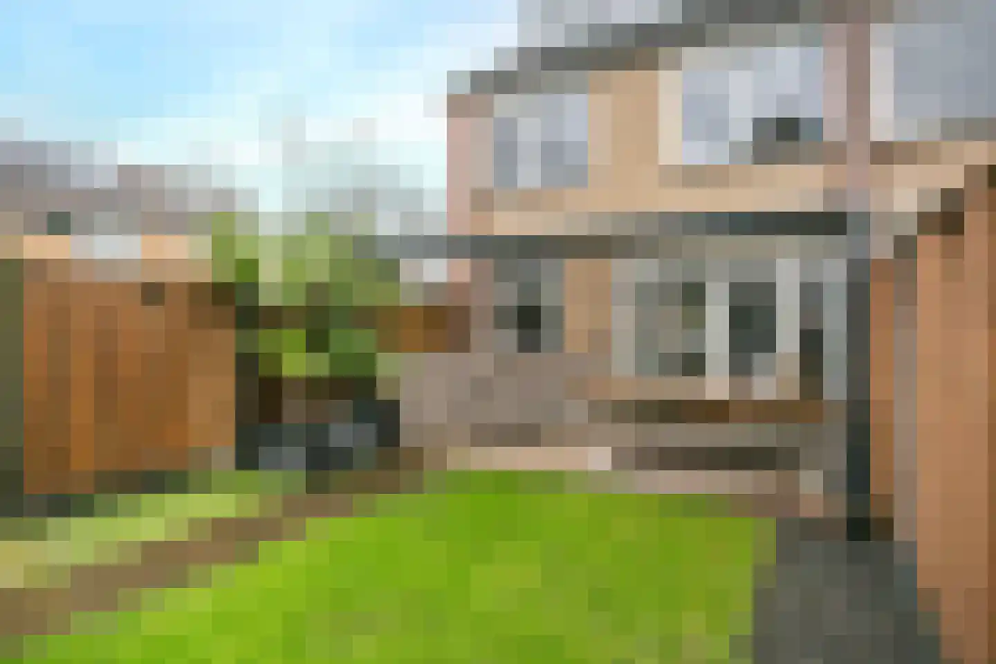 Zonnebloemstraat 16 Nieuwegein thumbnail 17