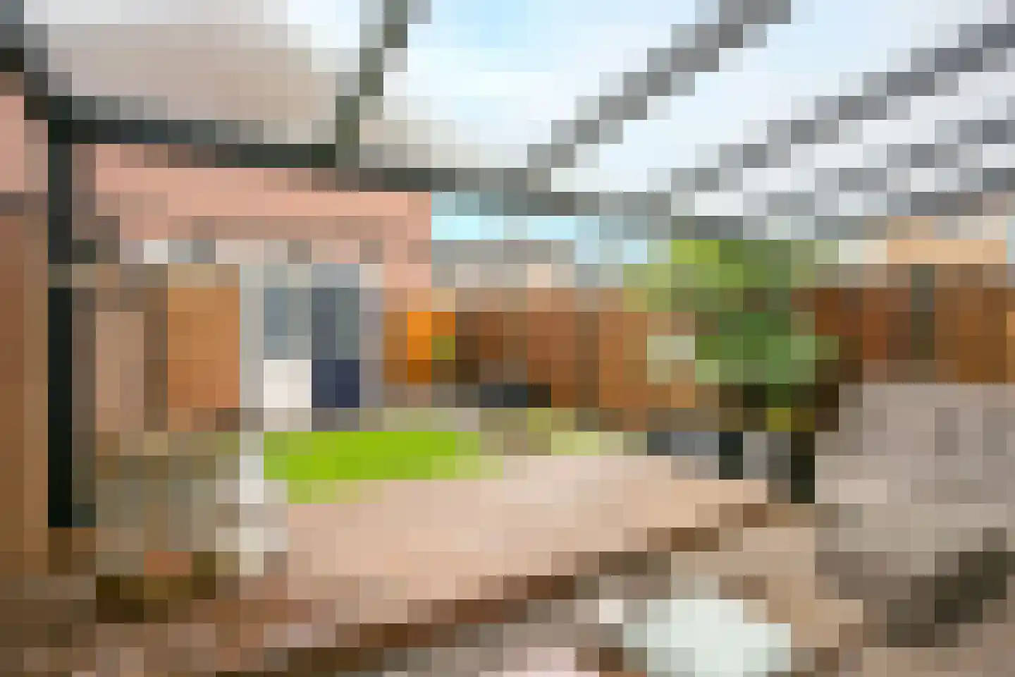 Zonnebloemstraat 16 Nieuwegein thumbnail 18