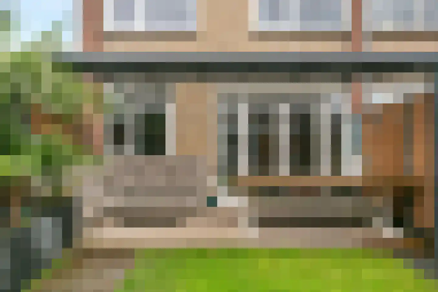 Zonnebloemstraat 16 Nieuwegein thumbnail 19