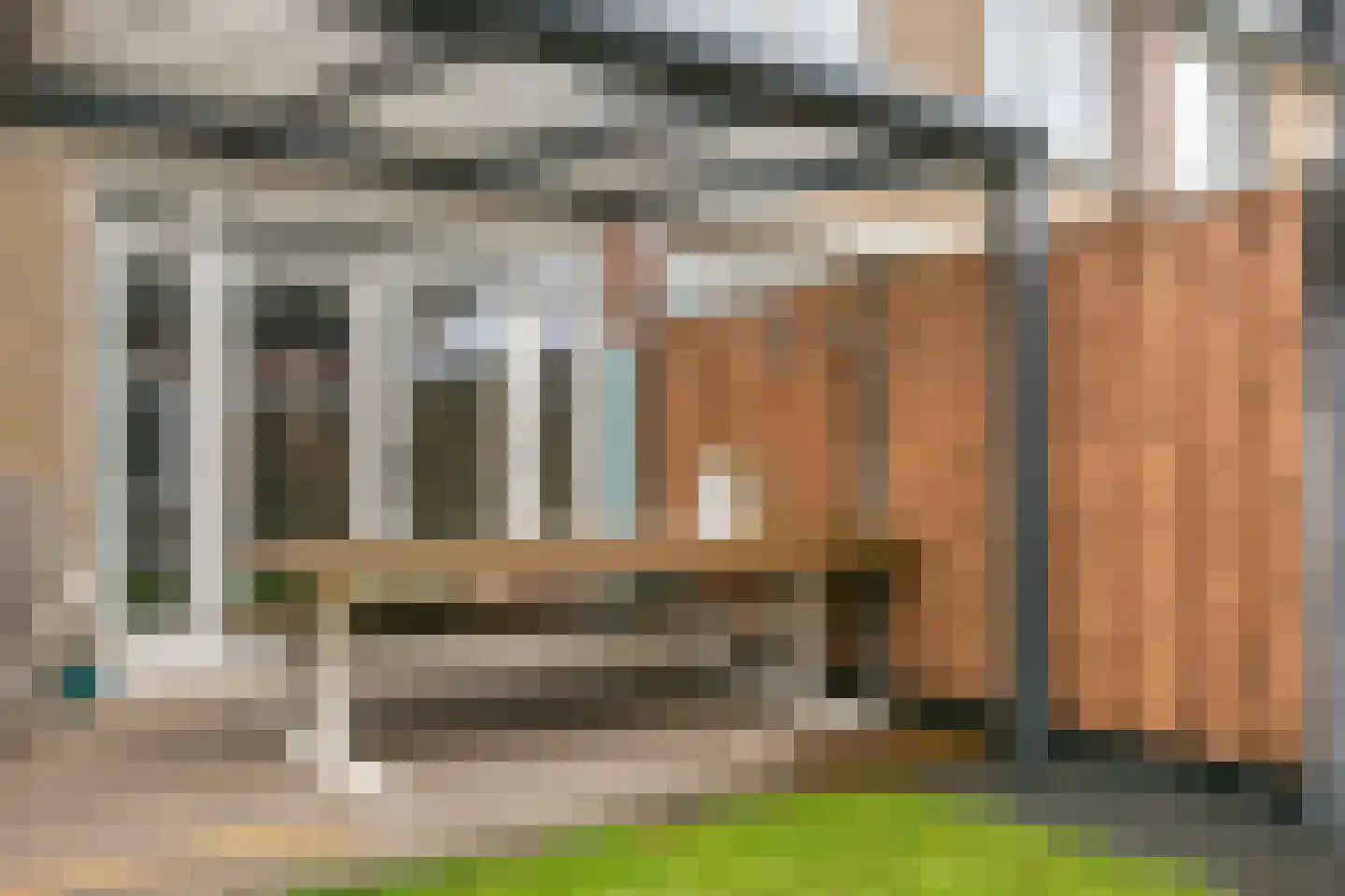 Zonnebloemstraat 16 Nieuwegein thumbnail 21