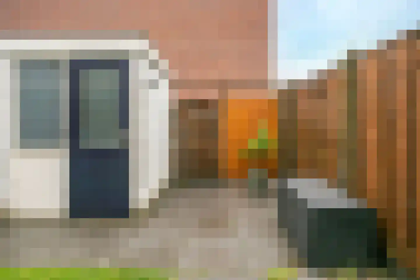Zonnebloemstraat 16 Nieuwegein thumbnail 22