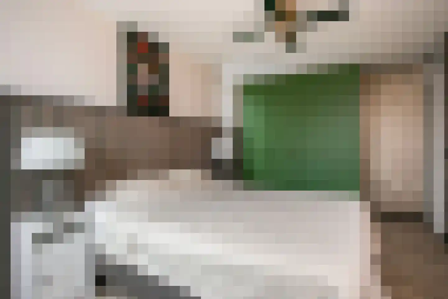 Zonnebloemstraat 16 Nieuwegein thumbnail 25