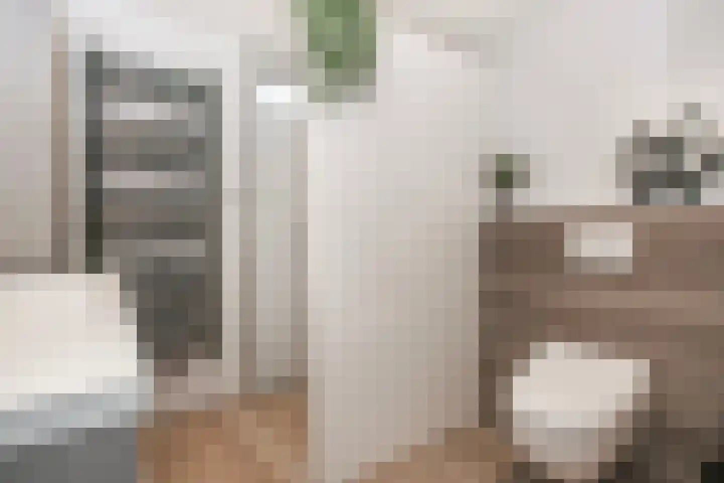 Zonnebloemstraat 16 Nieuwegein thumbnail 26