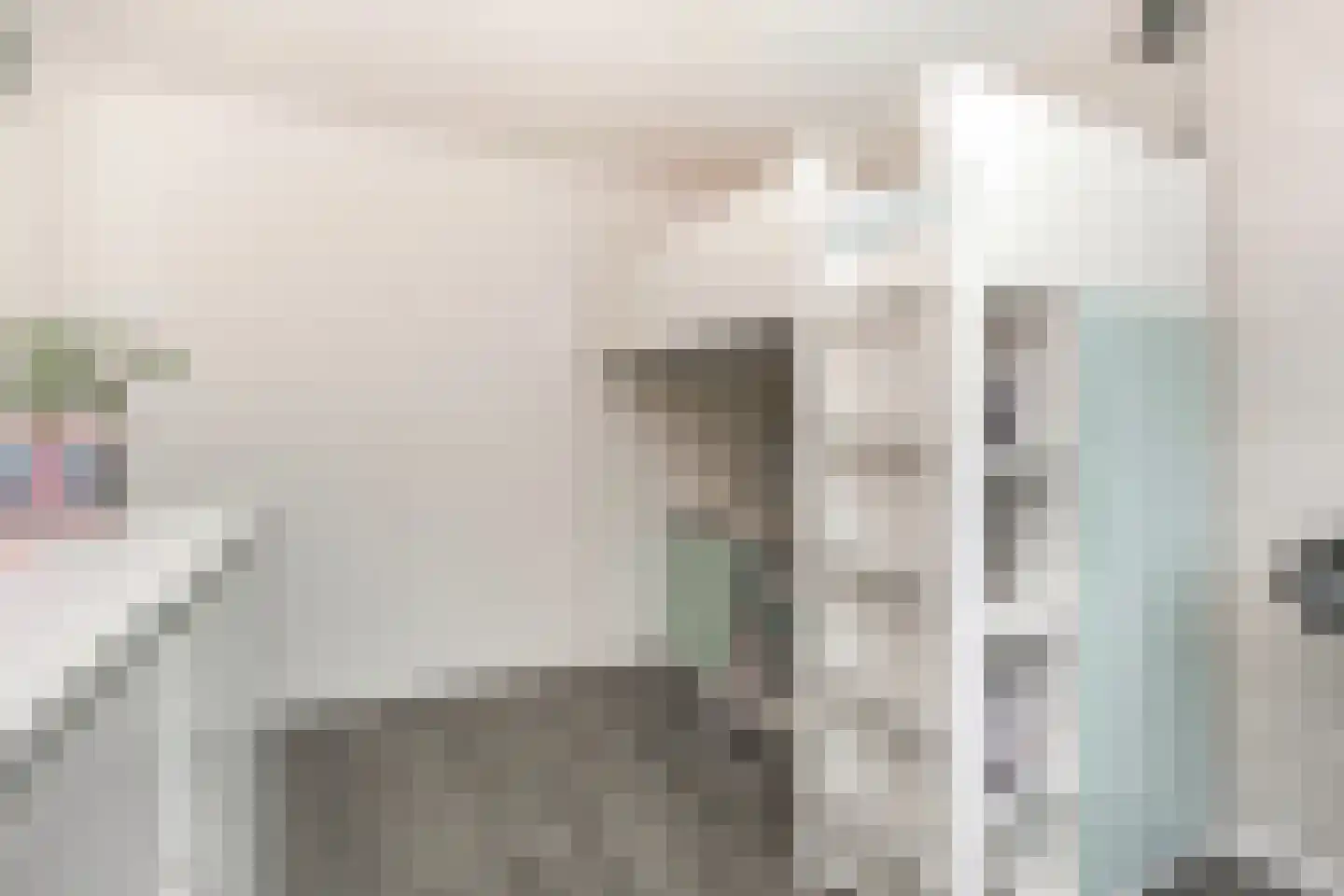 Zonnebloemstraat 16 Nieuwegein thumbnail 29