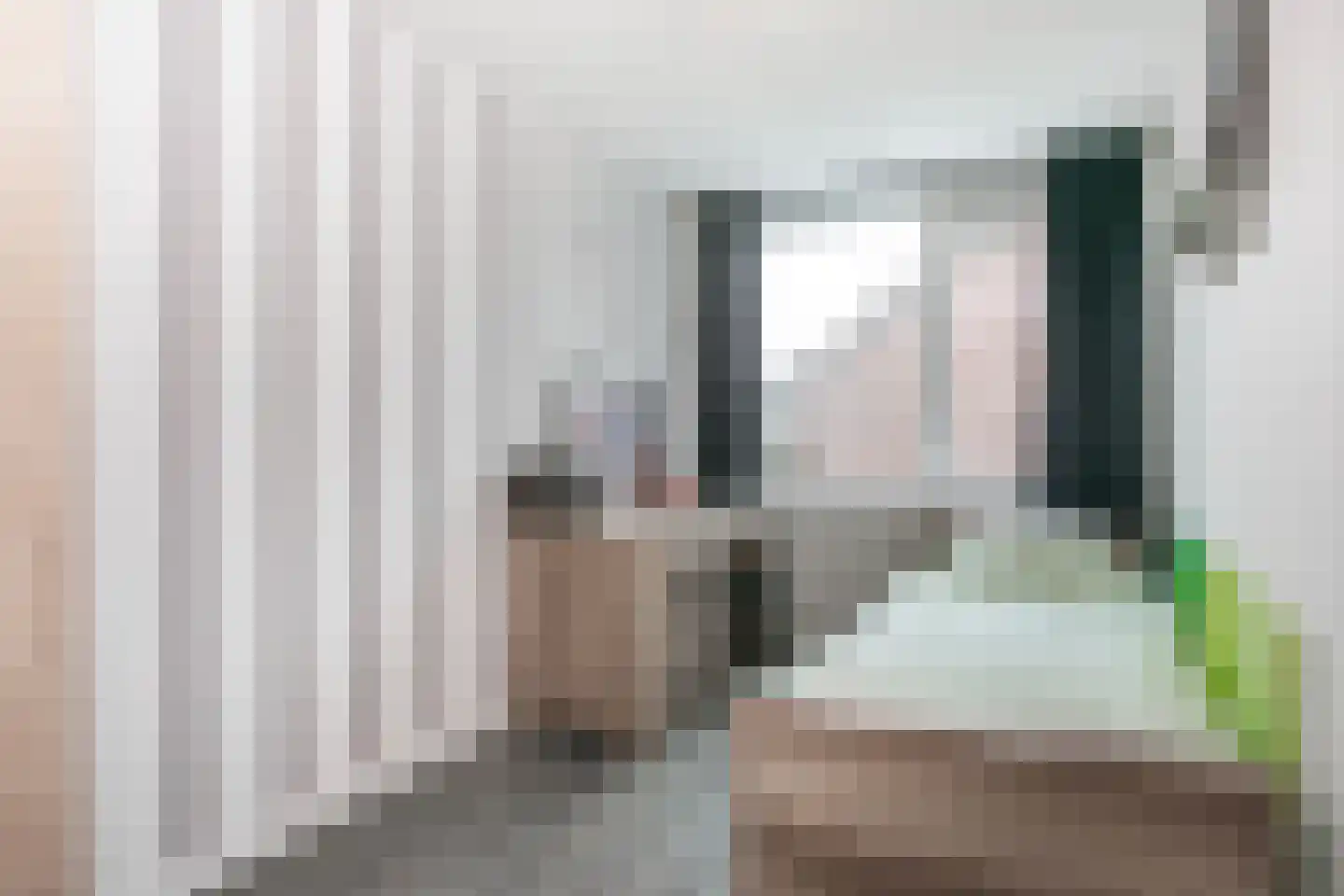 Zonnebloemstraat 16 Nieuwegein thumbnail 30