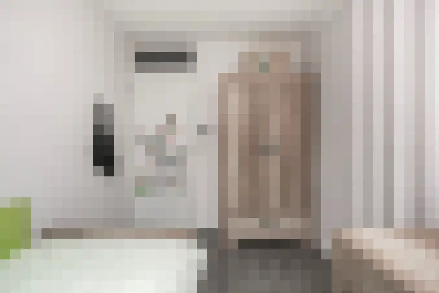 Zonnebloemstraat 16 Nieuwegein thumbnail 31