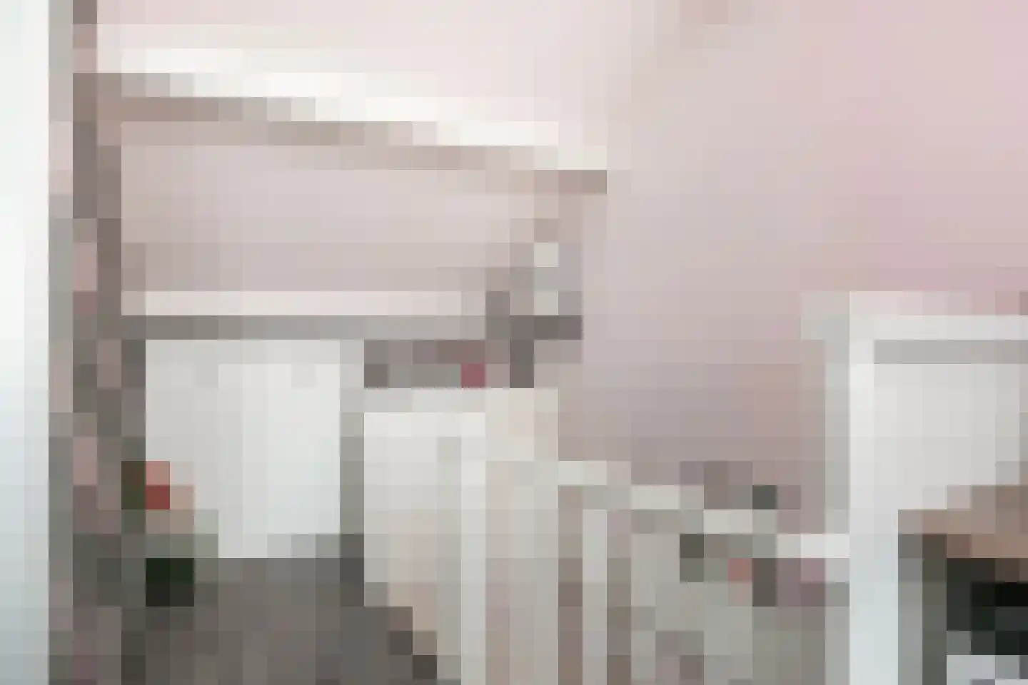 Zonnebloemstraat 16 Nieuwegein thumbnail 32