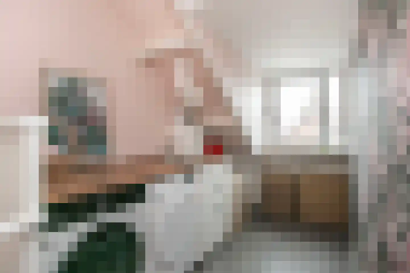 Zonnebloemstraat 16 Nieuwegein thumbnail 33