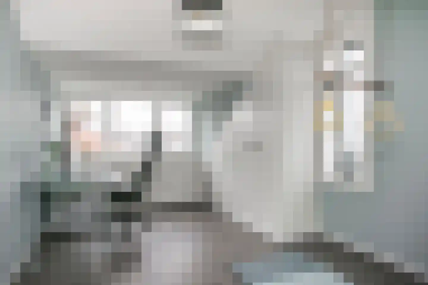 Zonnebloemstraat 16 Nieuwegein thumbnail 34