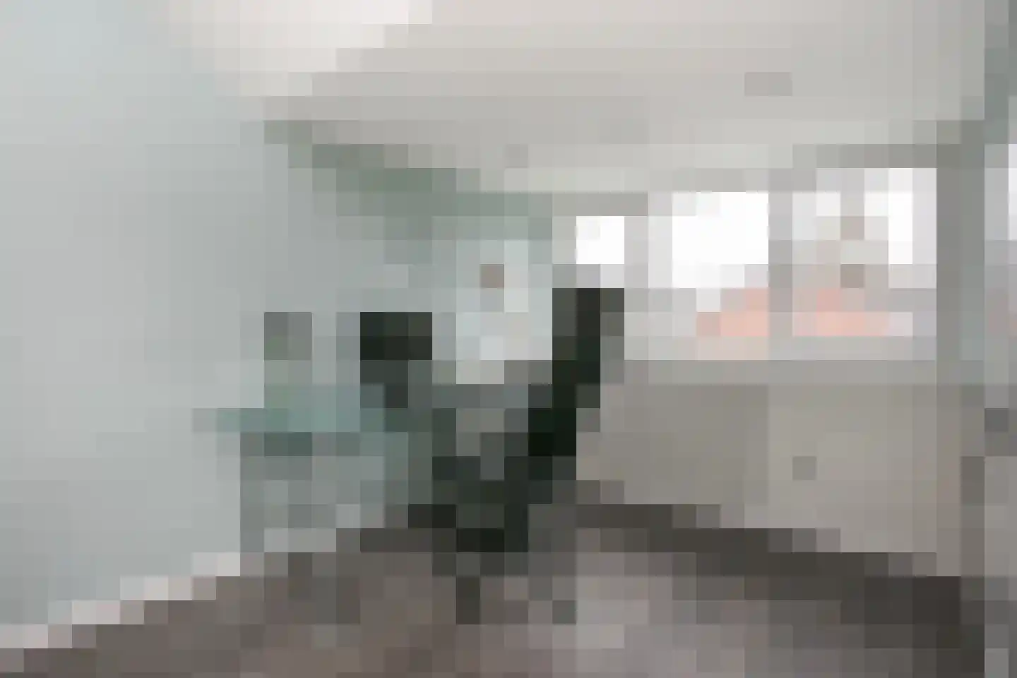Zonnebloemstraat 16 Nieuwegein thumbnail 35