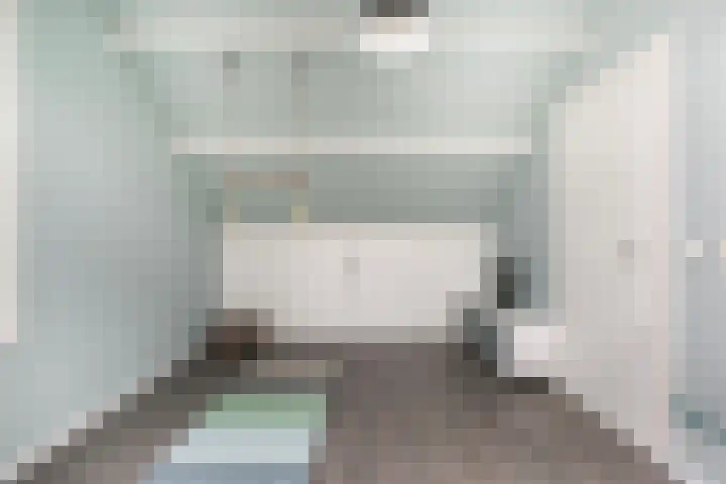 Zonnebloemstraat 16 Nieuwegein thumbnail 36