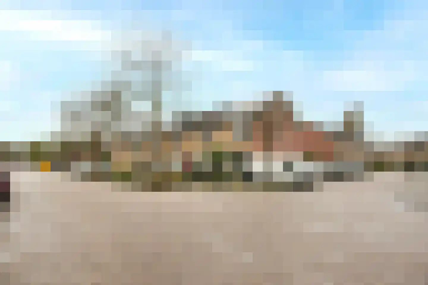 Zonnebloemstraat 16 Nieuwegein thumbnail 37