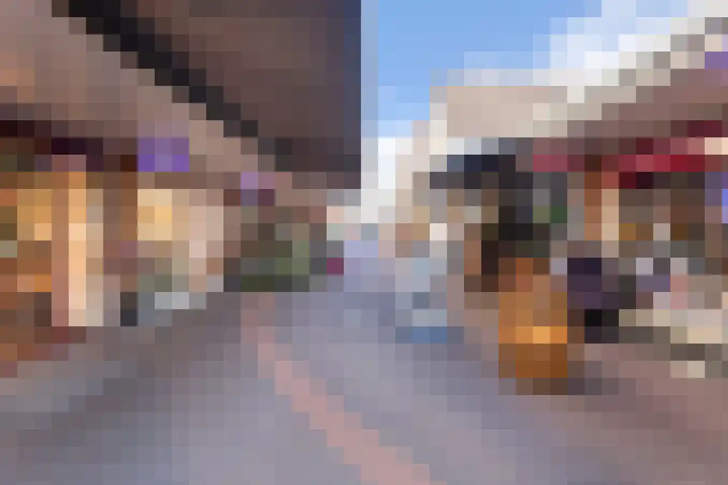 Zonnebloemstraat 16 Nieuwegein thumbnail 38