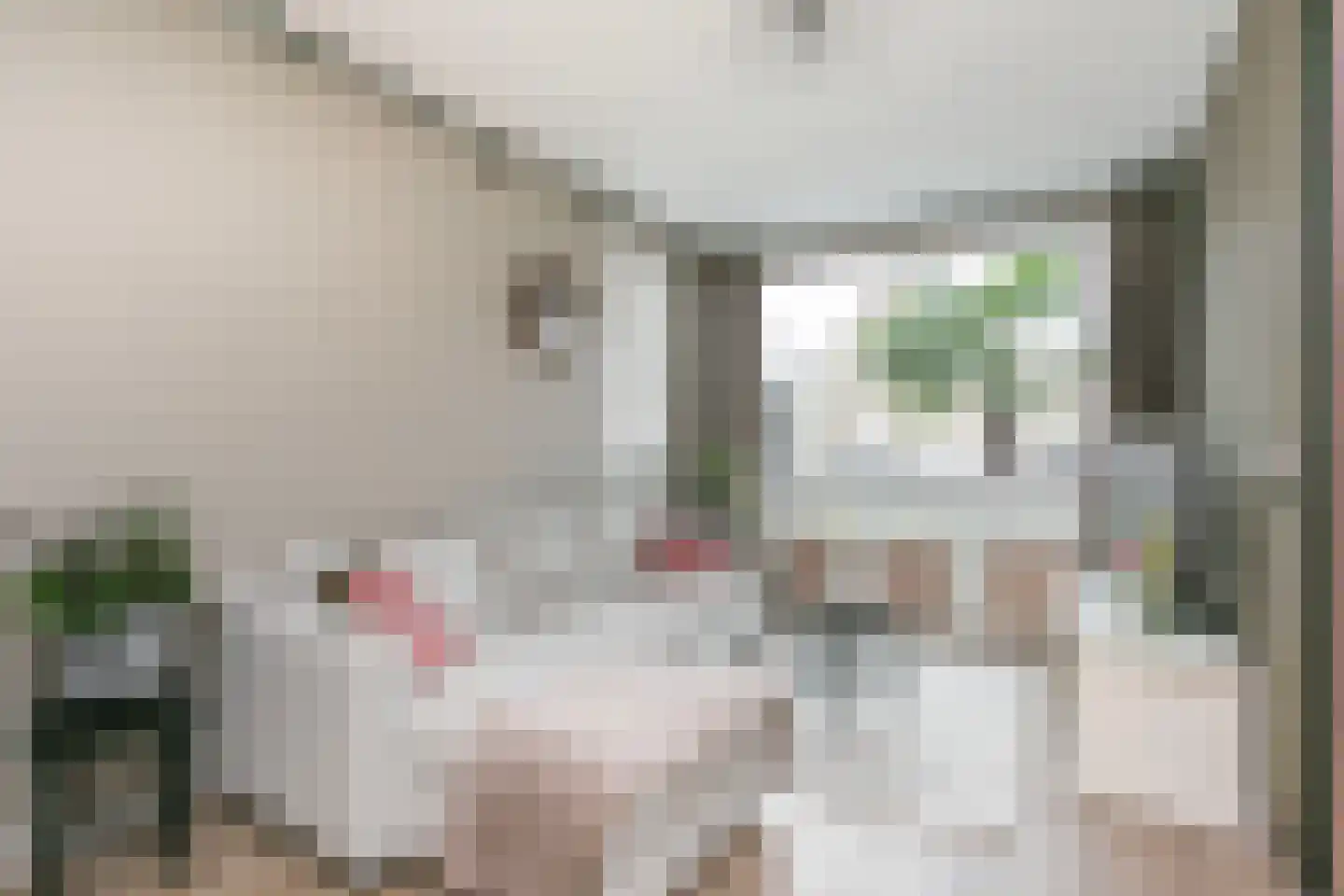 Zonnebloemstraat 16 Nieuwegein thumbnail 4