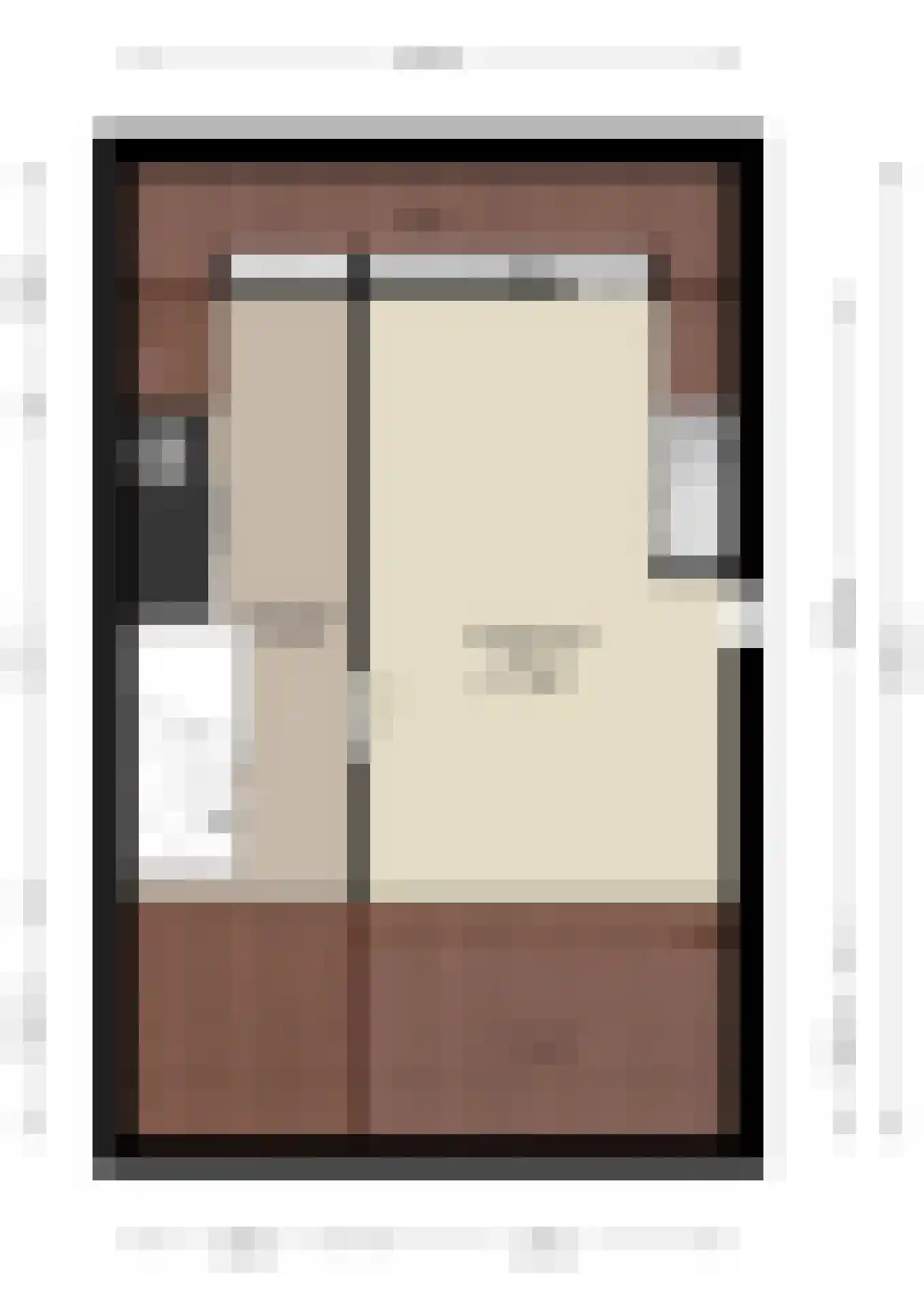 Zonnebloemstraat 16 Nieuwegein thumbnail 44