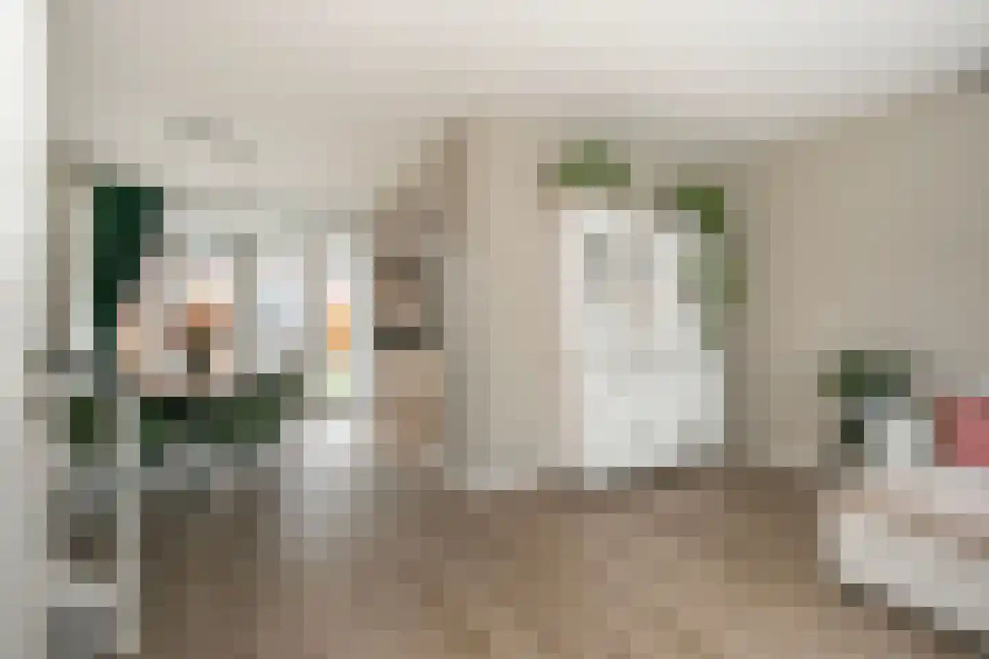 Zonnebloemstraat 16 Nieuwegein thumbnail 5