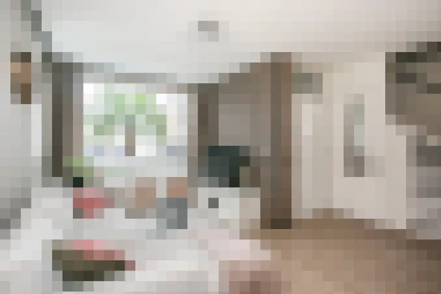 Zonnebloemstraat 16 Nieuwegein thumbnail 7