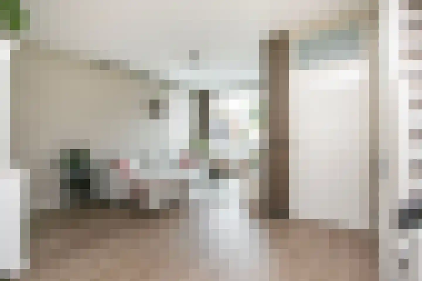 Zonnebloemstraat 16 Nieuwegein thumbnail 8