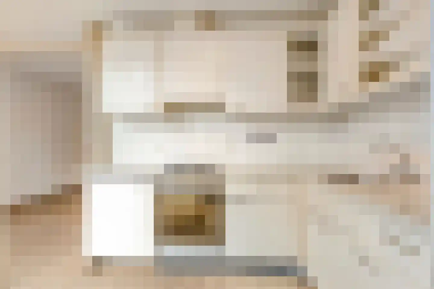 Zonnebloemstraat 16 Oss thumbnail 11