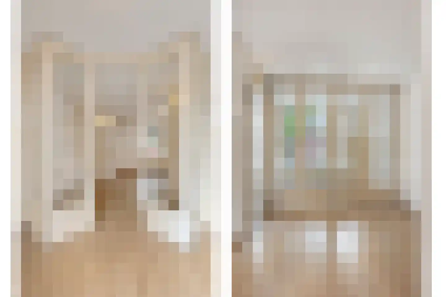 Zonnebloemstraat 16 Oss thumbnail 13
