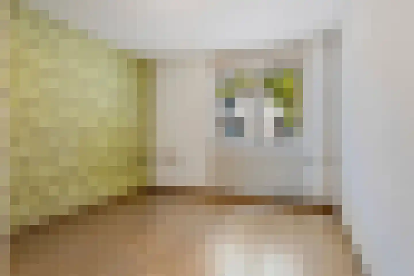 Zonnebloemstraat 16 Oss thumbnail 16