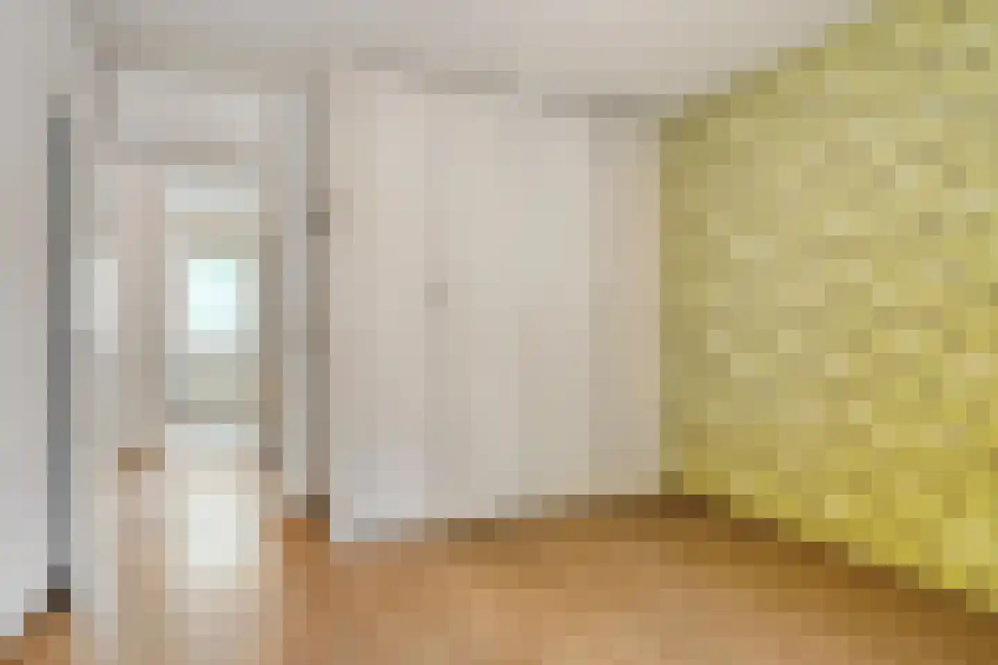 Zonnebloemstraat 16 Oss thumbnail 17
