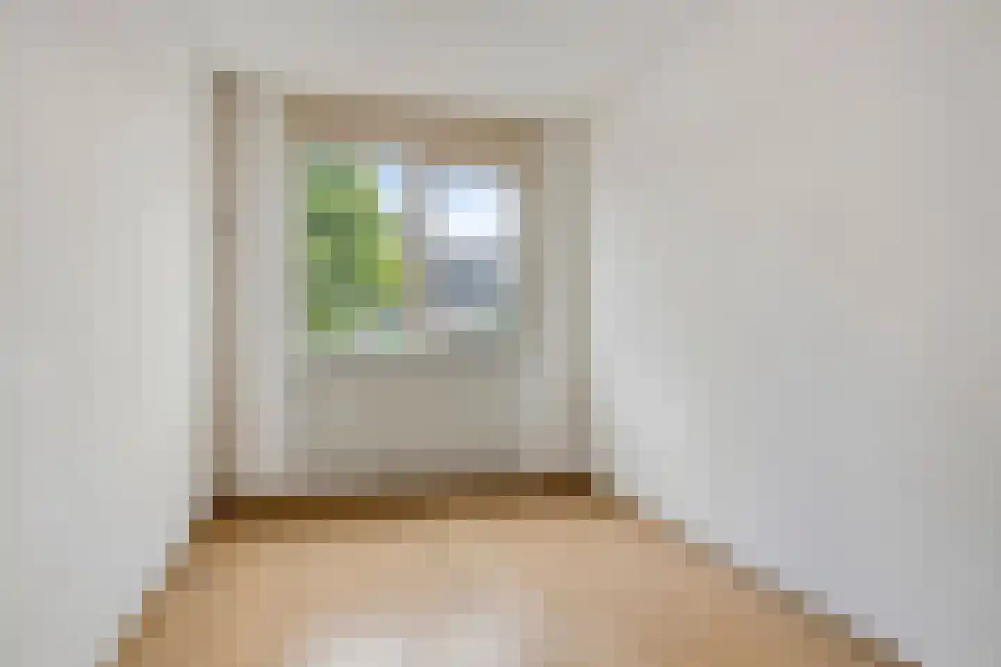 Zonnebloemstraat 16 Oss thumbnail 18