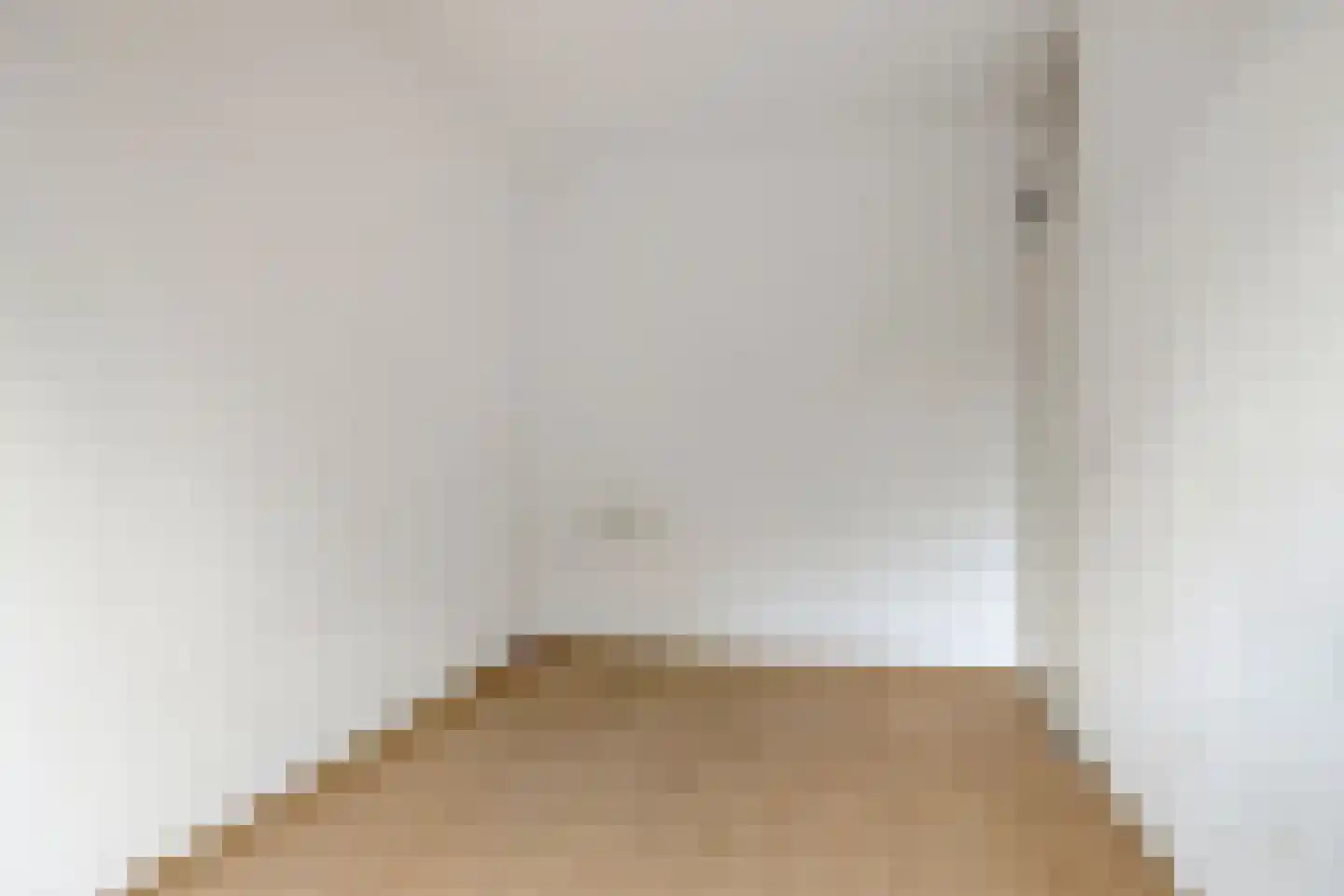 Zonnebloemstraat 16 Oss thumbnail 19