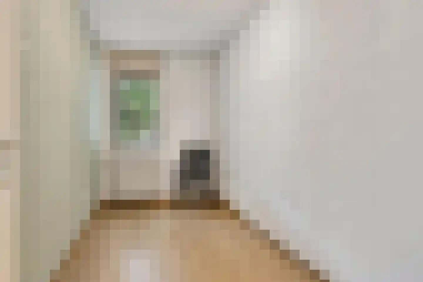 Zonnebloemstraat 16 Oss thumbnail 20