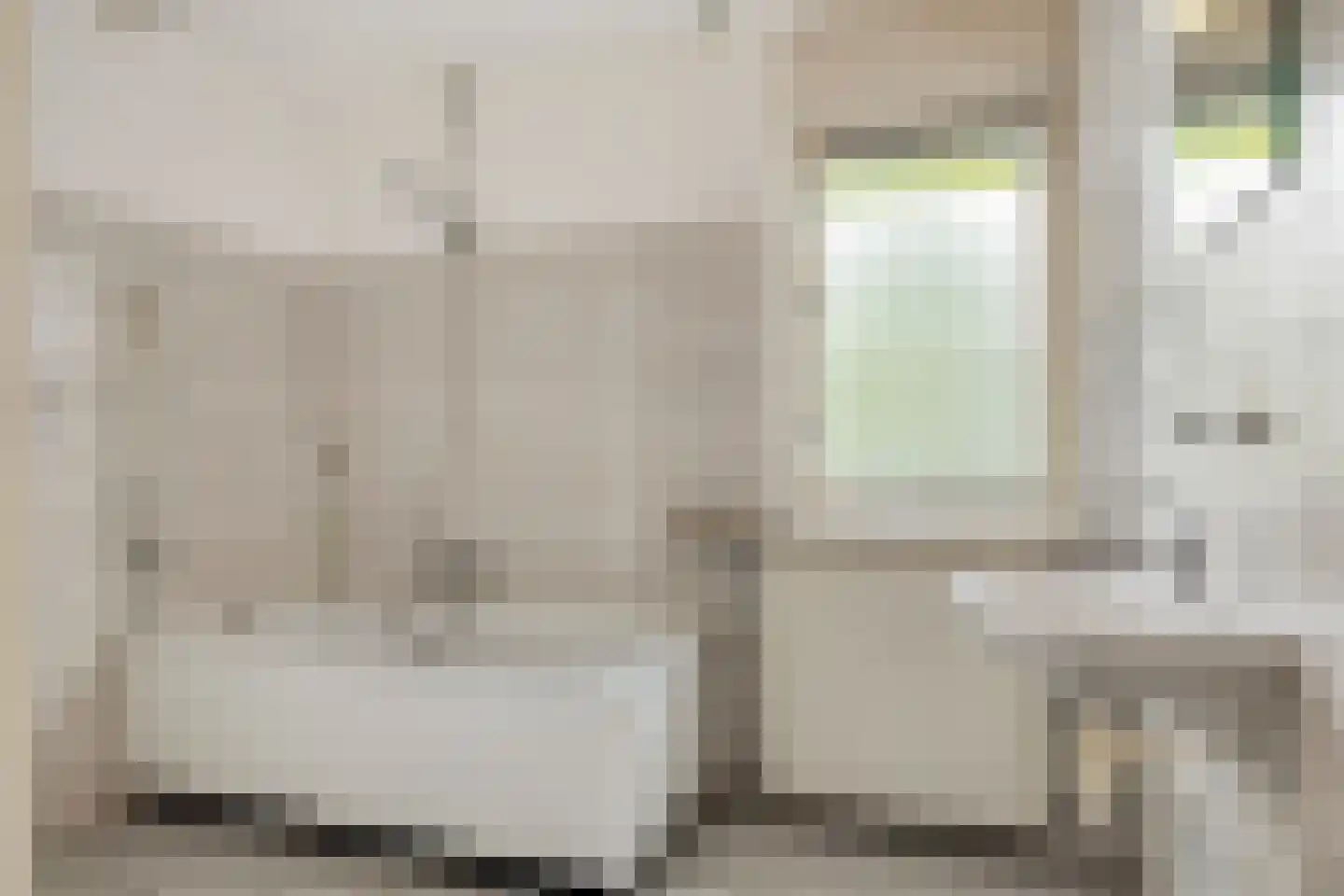 Zonnebloemstraat 16 Oss thumbnail 21