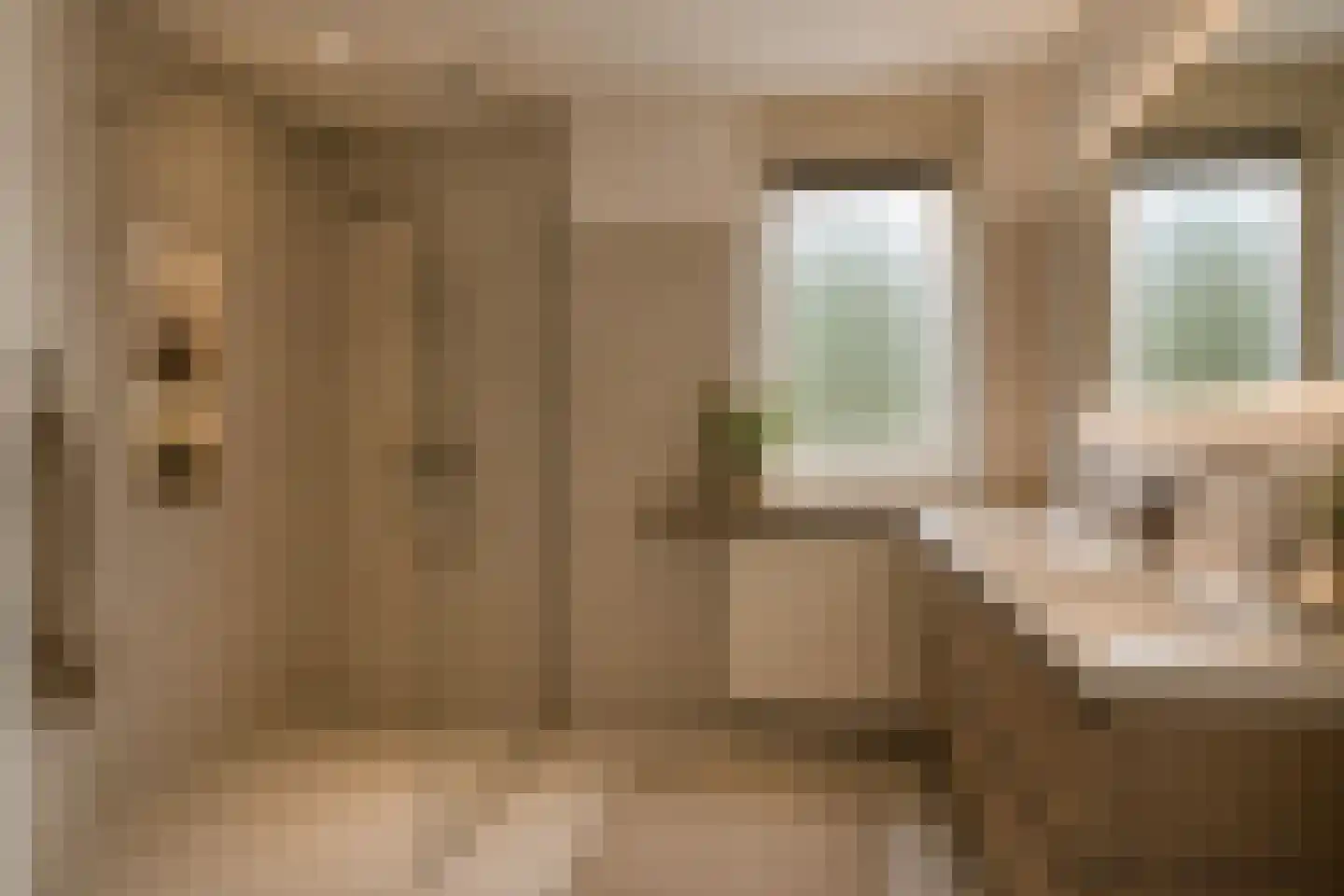 Zonnebloemstraat 16 Oss thumbnail 22