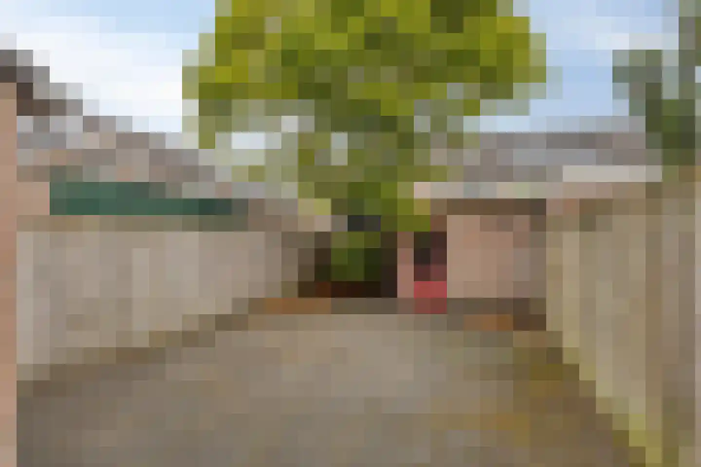 Zonnebloemstraat 16 Oss thumbnail 28