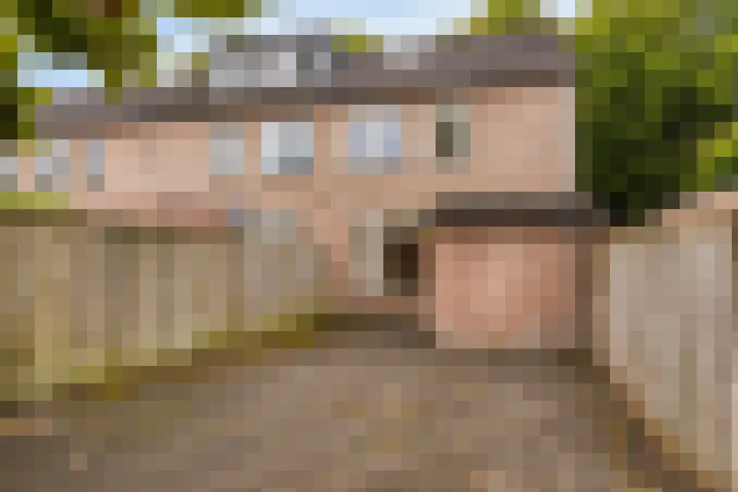 Zonnebloemstraat 16 Oss thumbnail 31