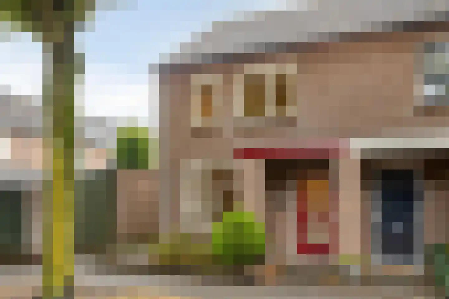 Zonnebloemstraat 16 Oss thumbnail 32